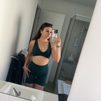 Brooke (@brooke_leighxo) Leaks OnlyFans 

 profile picture