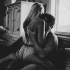 Download brookeandmatt OnlyFans videos and photos for free 

 profile picture