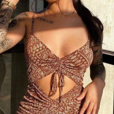 Header of brookebarronnnn