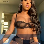 Download brookebella OnlyFans videos and photos for free 

 profile picture