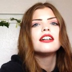 brookeburnns (Brooke Burnns) free OnlyFans Leaks 

 profile picture