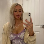 Onlyfans leaks brookecam4 

 profile picture