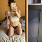Brooke (@brookeee_xo) Leak OnlyFans 

 profile picture