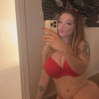 Onlyfans leak brookeforu 

 profile picture