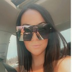 brookehayes410 (Brooke Hayes) free OnlyFans Leaked Pictures & Videos 

 profile picture