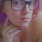 Download brookel20993054 OnlyFans videos and photos for free 

 profile picture