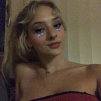Download brookelynnwu OnlyFans content for free 

 profile picture