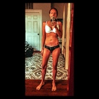 brookemarie2013 (brooke) OnlyFans Leaked Content 

 profile picture
