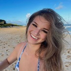 Download brookemonk OnlyFans videos and photos for free 

 profile picture