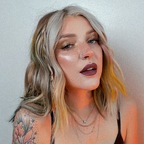 Onlyfans leaked brookes_world 

 profile picture