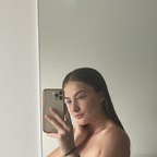 brookestarr (naughty girl) OnlyFans Leaks 

 profile picture