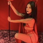 Onlyfans leaks brooketeenyfree 

 profile picture