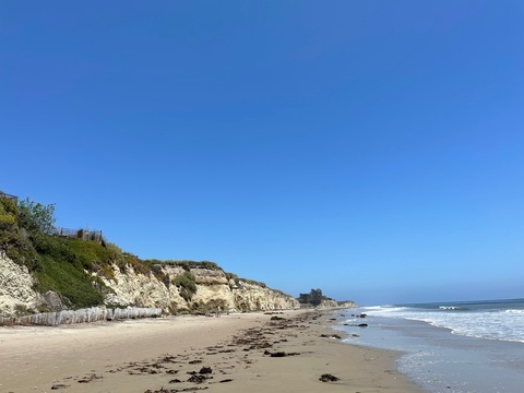 Header of brooketmoore_