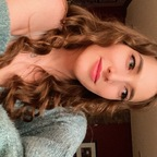 Download brookexjonesxo OnlyFans leaks for free 

 profile picture