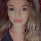 Onlyfans leak brookicookiie 

 profile picture