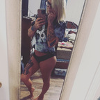 Download brookiebaby12 OnlyFans leaks for free 

 profile picture