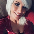 brookiexxxcookie (Brookie Cookie) free OnlyFans Leaks 

 profile picture