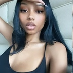 Download brookjay OnlyFans content for free 

 profile picture