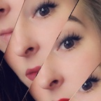 Onlyfans leaks brooklyn.rae 

 profile picture