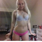 Brooklyn @brooklyn002 Leaks OnlyFans 

 profile picture