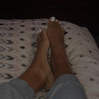 brooklyn2000 (Brook) free OnlyFans Leaked Videos and Pictures 

 profile picture