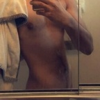 Onlyfans leaks brooklyn_dimelo 

 profile picture