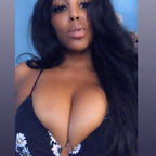 brooklynbaby1990 (Brooke Trusty) free OnlyFans Leaked Content 

 profile picture