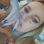 brooklynbelle98 (Brooklyn Belle) free OnlyFans Leaked Pictures and Videos 

 profile picture