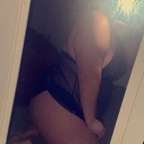 Onlyfans leak brooklynkate2 

 profile picture