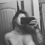 Download brooklynmariie OnlyFans videos and photos for free 

 profile picture