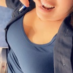 brooklynnvalentine (Brookelynn Valentine) OnlyFans content 

 profile picture