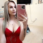 brooklynnw (Baby B) free OnlyFans Leaked Pictures and Videos 

 profile picture