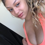 Onlyfans leaked brooklynsites69 

 profile picture