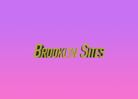 Header of brooklynsites69