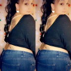 Onlyfans leaked brooklynxo1 

 profile picture