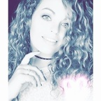 Free access to (@brooklyyn92) Leaked OnlyFans 

 profile picture