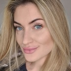 brookscottmodel (Brook Scott) OnlyFans Leaks 

 profile picture