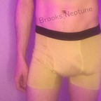 brooksneptune OnlyFans Leaked 

 profile picture
