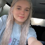 Brooklyn (brookypooh) Leaked OnlyFans 

 profile picture