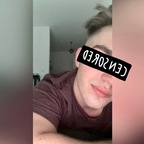 u94254648 @brooxxxyyyy Leaked OnlyFans 

 profile picture