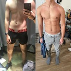Download bros.with.benefits OnlyFans leaks for free 

 profile picture