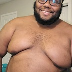 brotherbear (KingBear) OnlyFans Leaked Pictures & Videos 

 profile picture