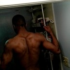 Download brown0708 OnlyFans content for free 

 profile picture