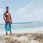 Onlyfans leak brownbull808 

 profile picture