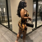 Onlyfans leak browneyebabyj 

 profile picture