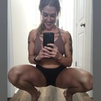 Brown Eyed Babe 89 browneyedbabe89 Leaked OnlyFans 

 profile picture