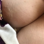 Download browneyedbeauty OnlyFans videos and photos for free 

 profile picture