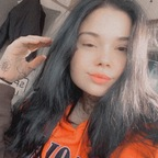 Download browneyedqt99 OnlyFans leaks for free 

 profile picture