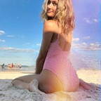 browneyes2323 OnlyFans Leaks 

 profile picture