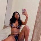 Free access to (@browneyesxxx) Leaked OnlyFans 

 profile picture